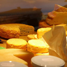 normal_16122011fmt_biomarkt_ta_010.jpg