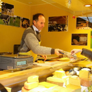 normal_16122011fmt_biomarkt_ta_011.jpg