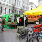 normal_16122011fmt_biomarkt_ta_013.jpg