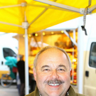 normal_16122011fmt_biomarkt_ta_014.jpg