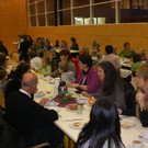 CIMG6093_JPG-1324047602
