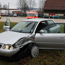 121511b1.jpg