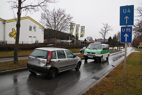 121511b2.jpg