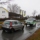 121511b2.jpg