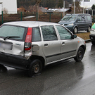 121511b3.jpg