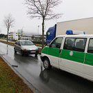 121511b4.jpg