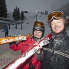 IMG_0046_1.JPG