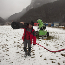 IMG_0015_1.JPG