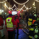 Foto1.JPG