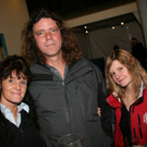 IMG_8993_JPG-1324068425.jpg