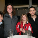 IMG_8994_JPG-1324068432.jpg