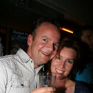 IMG_8998_JPG-1324068452.jpg
