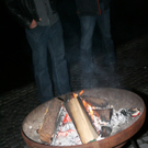 IMG_9015_JPG-1324068539.jpg