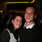 IMG_9020_JPG-1324068569.jpg
