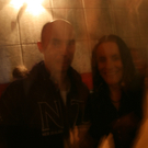 IMG_9023_JPG-1324068587.jpg
