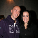 IMG_9026_JPG-1324068594.jpg