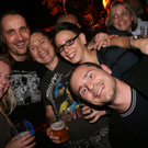 1_JPG-1324068840.jpg