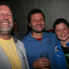 IMG_9001_JPG-1324068900.jpg