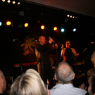IMG_9003_JPG-1324068906.jpg