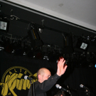 IMG_9004_JPG-1324068912.jpg
