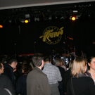IMG_9006_JPG-1324068925.jpg