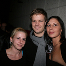 IMG_9010_JPG-1324068944.jpg