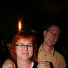 IMG_9027_JPG-1324069046.jpg