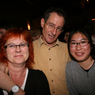 IMG_9028_JPG-1324069055.jpg