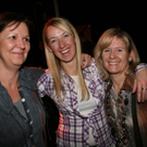 IMG_9029_JPG-1324069061.jpg