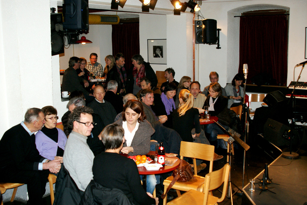 DSC02215_JPG-1324070228