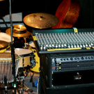 DSC02217_JPG-1324070265