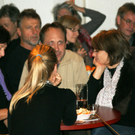 DSC02219_JPG-1324070312