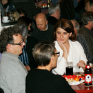 DSC02220_JPG-1324070347