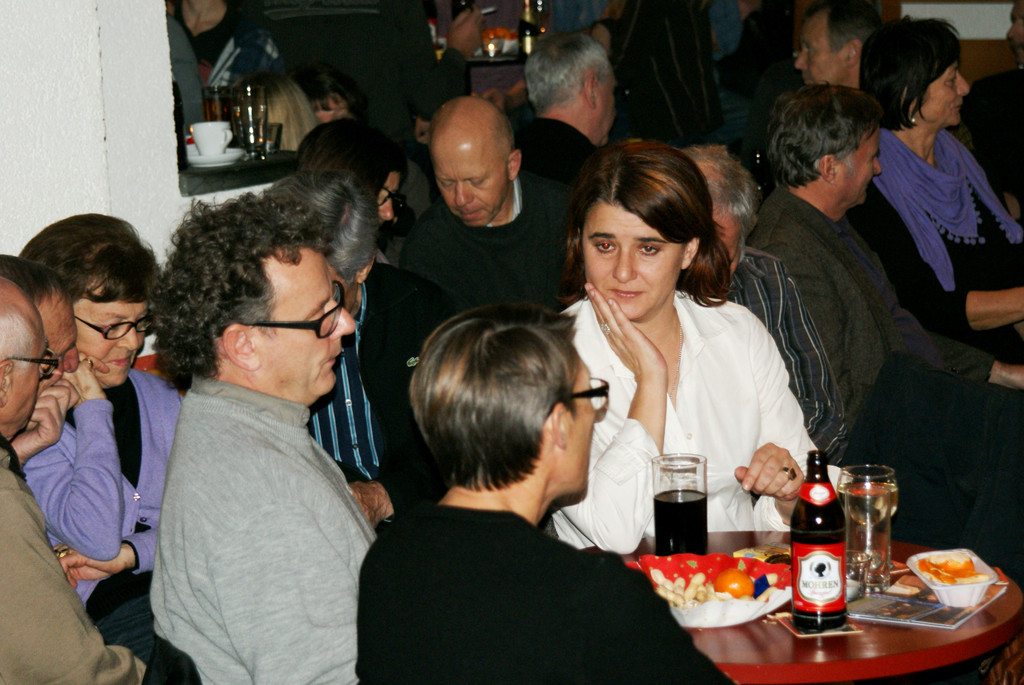 DSC02220_JPG-1324070347
