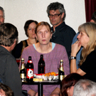 DSC02223_JPG-1324070371