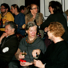 DSC02230_JPG-1324070387