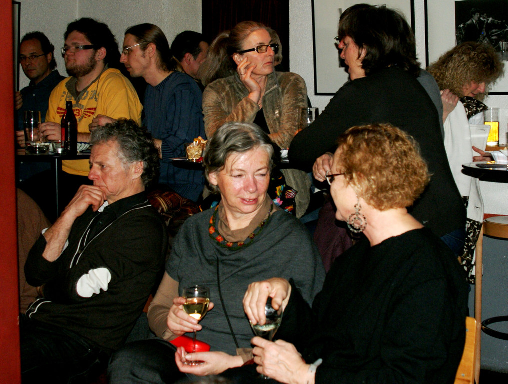 DSC02230_JPG-1324070387