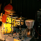 DSC02231_JPG-1324070402