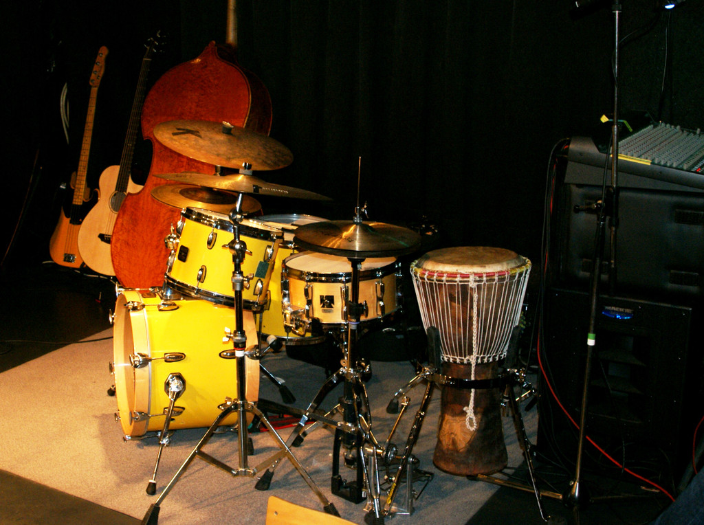 DSC02231_JPG-1324070402
