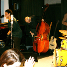 DSC02233_JPG-1324070443