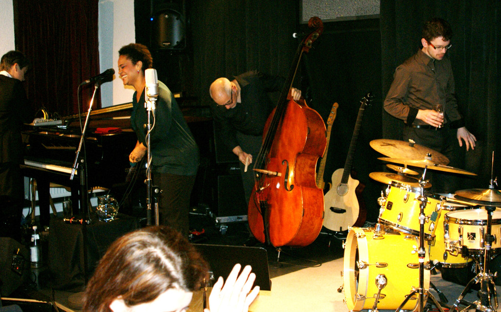 DSC02233_JPG-1324070443