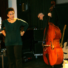 DSC02234_JPG-1324070472