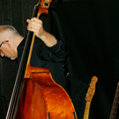 DSC02236_JPG-1324070497