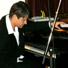 DSC02237_JPG-1324070575