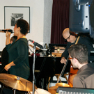 DSC02240_JPG-1324070659