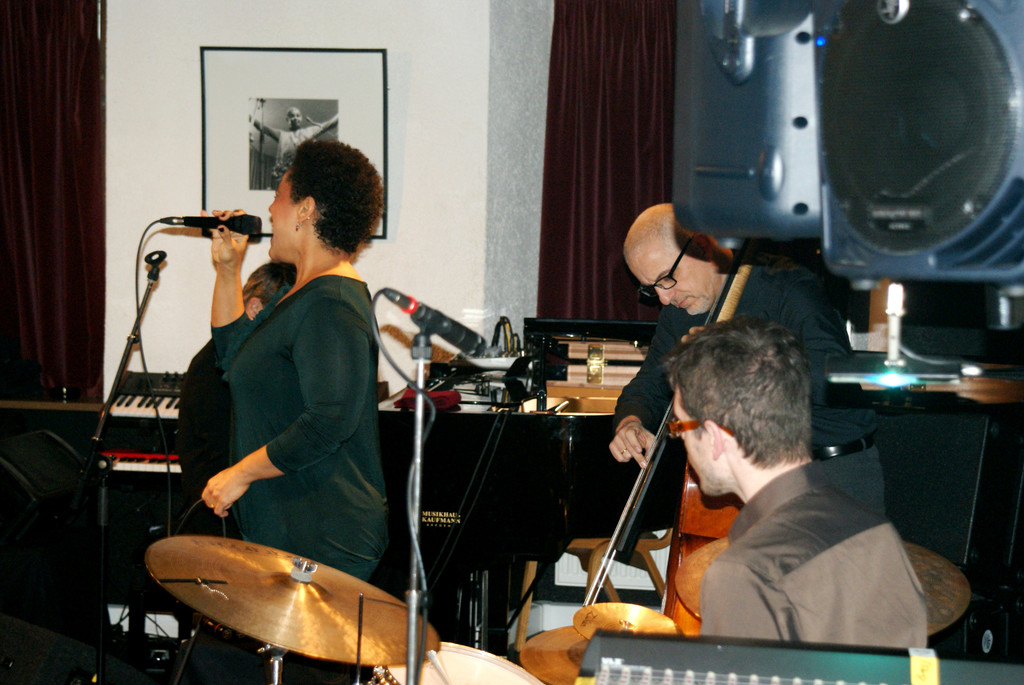 DSC02240_JPG-1324070659