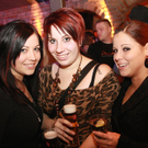 IMG_3743.JPG