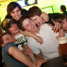 IMG_3735.JPG
