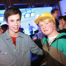IMG_3737.JPG