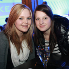 IMG_3739.JPG